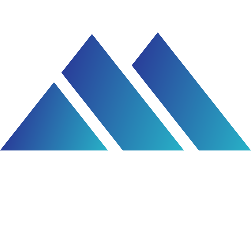 Metal Artesanal